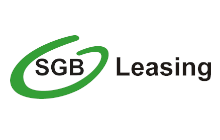 SGB Leasing